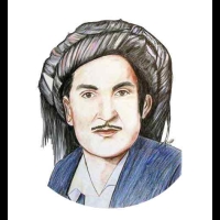 حسن زیرک شل شل بمکوتن